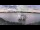 Webcam in Bordeaux, 0 km