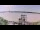 Webcam in Bordeaux, 20.7 km