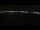 Webcam in Bordeaux, 0 mi away