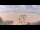 Webcam in Bordeaux, 0 mi away
