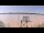 Webcam in Bordeaux, 0 km entfernt