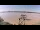 Webcam in Bordeaux, 0 mi away