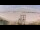 Webcam in Bordeaux, 0 mi away