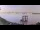 Webcam in Bordeaux, 0 km entfernt