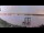 Webcam in Bordeaux, 0 km entfernt