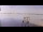 Webcam in Bordeaux, 0 km entfernt
