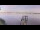 Webcam in Bordeaux, 0 km entfernt