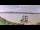 Webcam in Bordeaux, 0 km entfernt