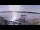 Webcam in Bordeaux, 0 mi away