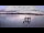 Webcam in Bordeaux, 0.5 km entfernt
