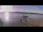Webcam in Bordeaux, 0 mi away