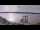 Webcam in Bordeaux, 0 km entfernt