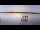 Webcam in Bordeaux, 63.5 km entfernt