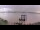 Webcam in Bordeaux, 0 mi away