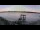 Webcam in Bordeaux, 0 mi away