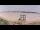Webcam in Bordeaux, 0 mi away