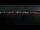 Webcam in Bordeaux, 63.5 km