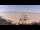Webcam in Bordeaux, 0 mi away