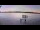 Webcam in Bordeaux, 0 mi away