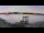 Webcam in Bordeaux, 0 km
