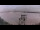 Webcam in Bordeaux, 0 mi away