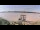 Webcam in Bordeaux, 0 mi away
