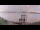 Webcam in Bordeaux, 0 km entfernt