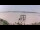 Webcam in Bordeaux, 63.5 km