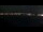 Webcam in Bordeaux, 8 mi away