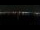 Webcam in Bordeaux, 0 km entfernt