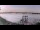 Webcam in Bordeaux, 6.6 mi away