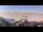 Webcam in Bordeaux, 0 mi away