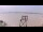 Webcam in Bordeaux, 0 mi away