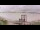 Webcam in Bordeaux, 0 mi away