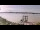 Webcam in Bordeaux, 0 mi away