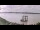 Webcam in Bordeaux, 0 mi away