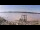 Webcam in Bordeaux, 0 mi away