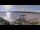 Webcam in Bordeaux, 0 mi away