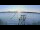 Webcam in Bordeaux, 0 km