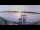 Webcam in Bordeaux, 0 mi away