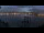 Webcam in Bordeaux, 0 mi away