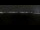 Webcam in Bordeaux, 63.5 km