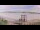 Webcam in Bordeaux, 0 mi away