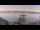Webcam in Bordeaux, 0 km entfernt