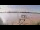 Webcam in Bordeaux, 63.5 km