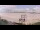 Webcam in Bordeaux, 20.7 km