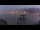 Webcam in Bordeaux, 0 mi away