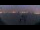 Webcam in Bordeaux, 0 km