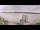 Webcam in Bordeaux, 0 mi away