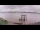 Webcam in Bordeaux, 0 km